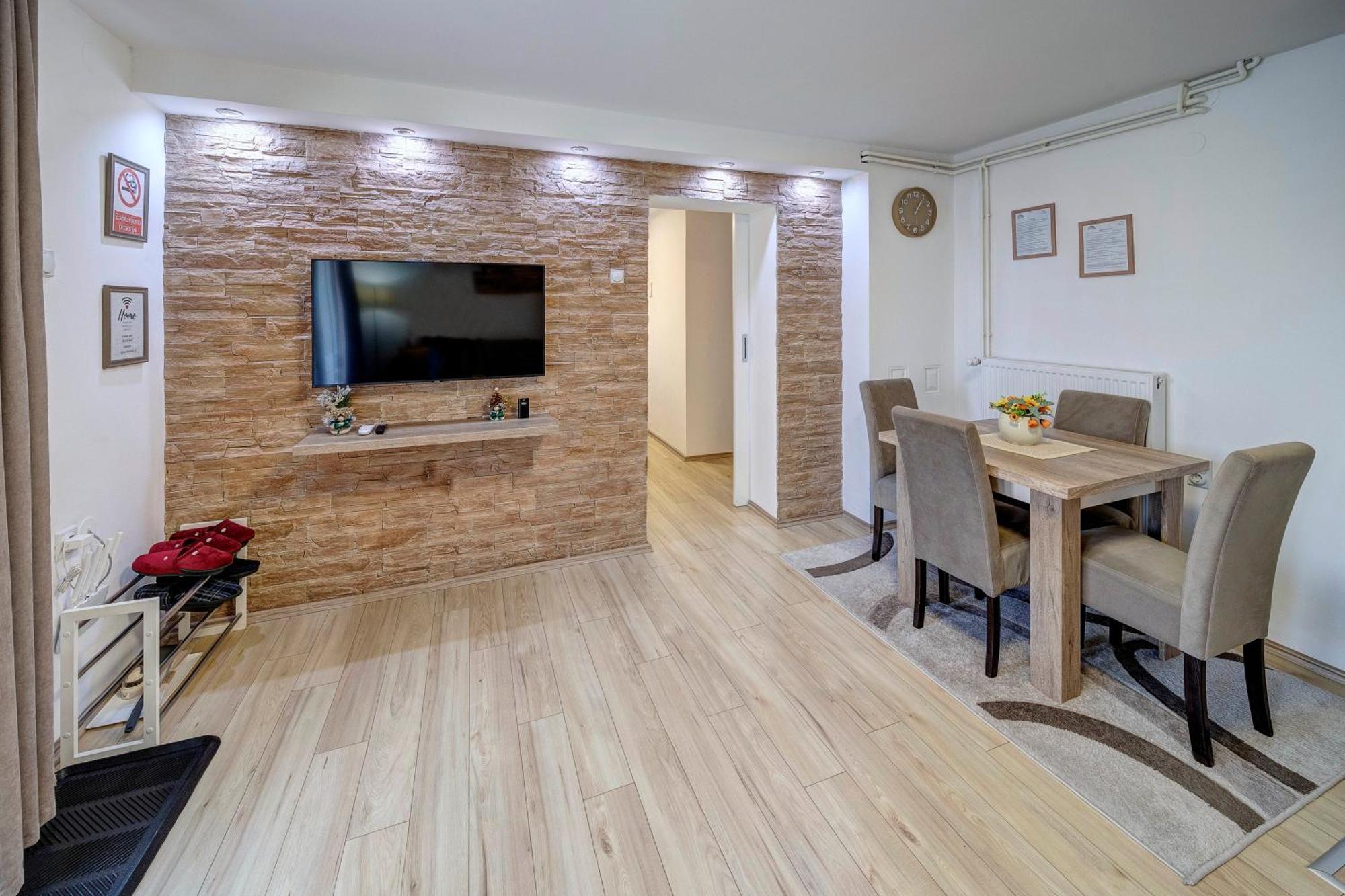 Apartman Nena Pirot Kültér fotó